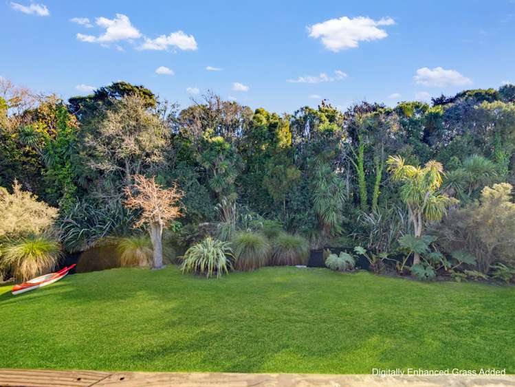96A Warren Crescent Hillmorton_31