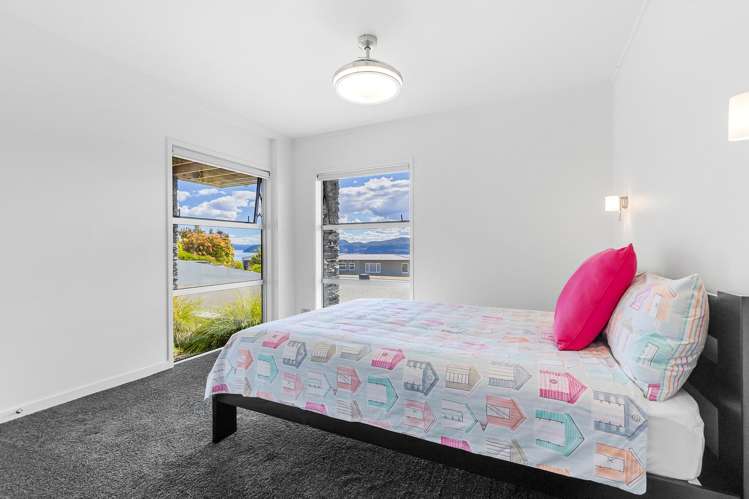 12 Kittyhawk Drive Kinloch_22