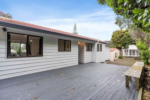 21 Rehia Road Massey_2