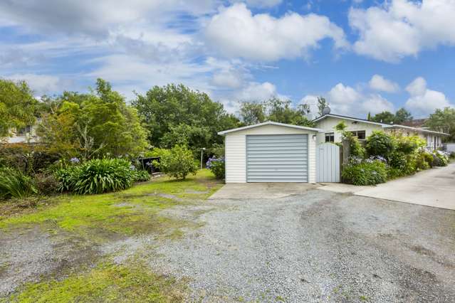 20a Blue Mountains Road Silverstream_2