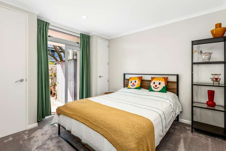 35/305 Evans Bay Parade Hataitai_12