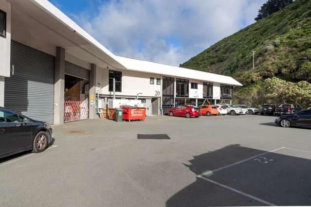 20 Glover Street Ngauranga_4