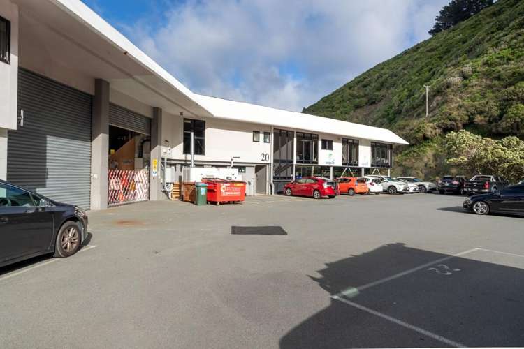 20 Glover Street Ngauranga_4