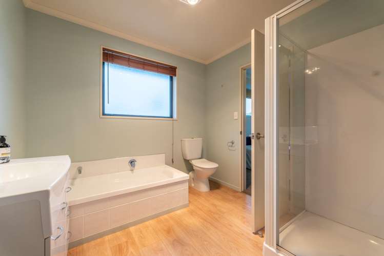 19 Lancaster Street Geraldine_11