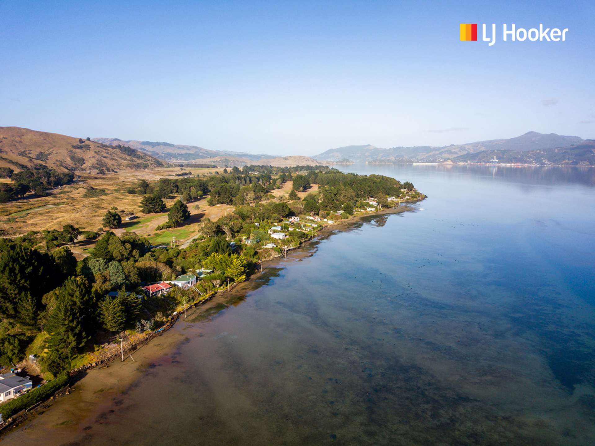 28 Otakou Golf Course Road Dunedin_0