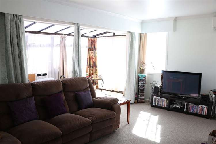 1/55 Leith Street Te Awamutu_5