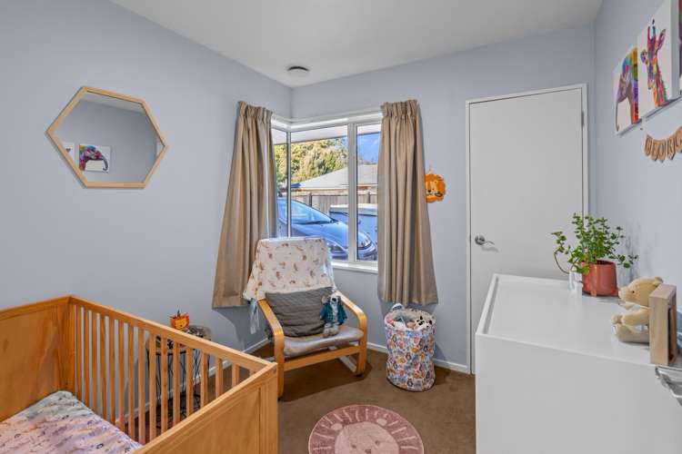 45 Ernest Gray Place Halswell_14