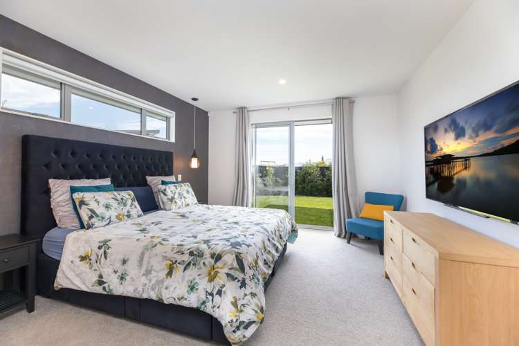 15 Westpark Boulevard Rangiora_10