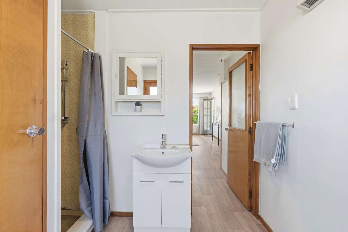 26B Forfar Street_5