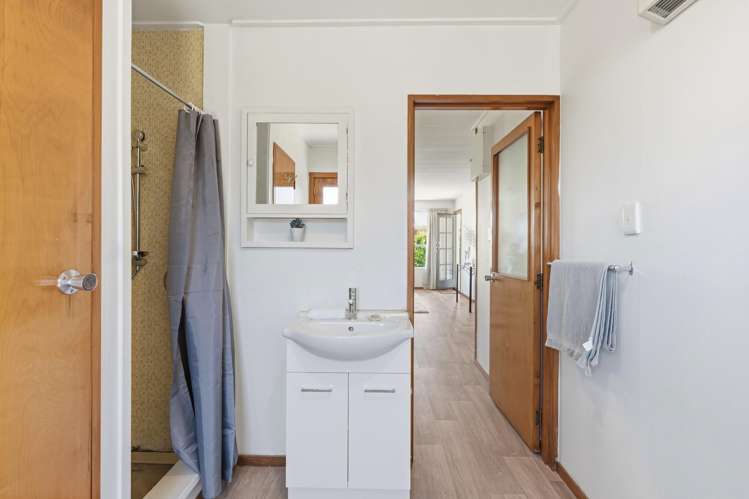26B Forfar Street Mosgiel_9