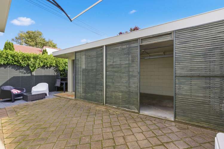 15A Brassey Road St Johns Hill_20