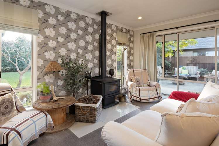 7 Algarve Close Blenheim Central_7