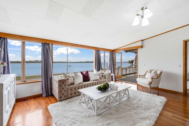 55 The Parade Bucklands Beach_8