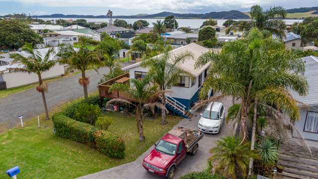 9 Fitzgerald Road Pukenui_3