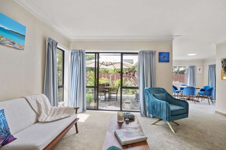 3/35 Patteson Avenue Mission Bay_6