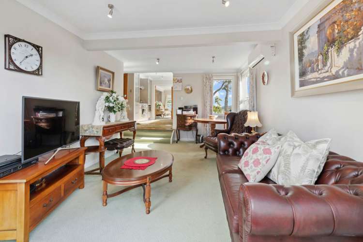 2/58 Takutai Avenue Half Moon Bay_11