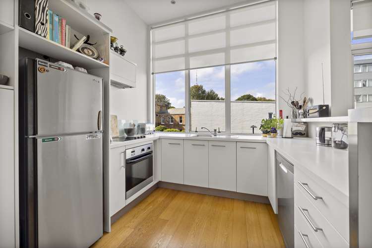 6 Telpher Street Auckland Central_3