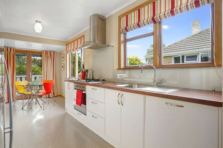 107 King Street Cambridge_2