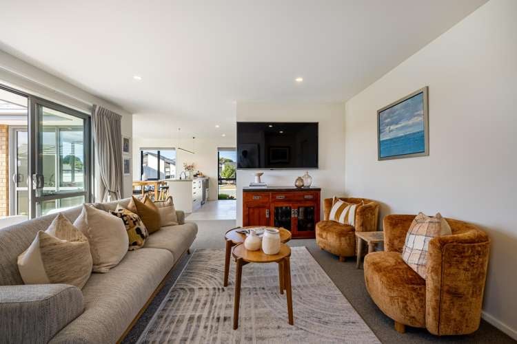 26 Selfe Crescent Burwood_6