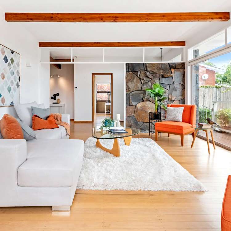 3 Jeff Place Howick_6