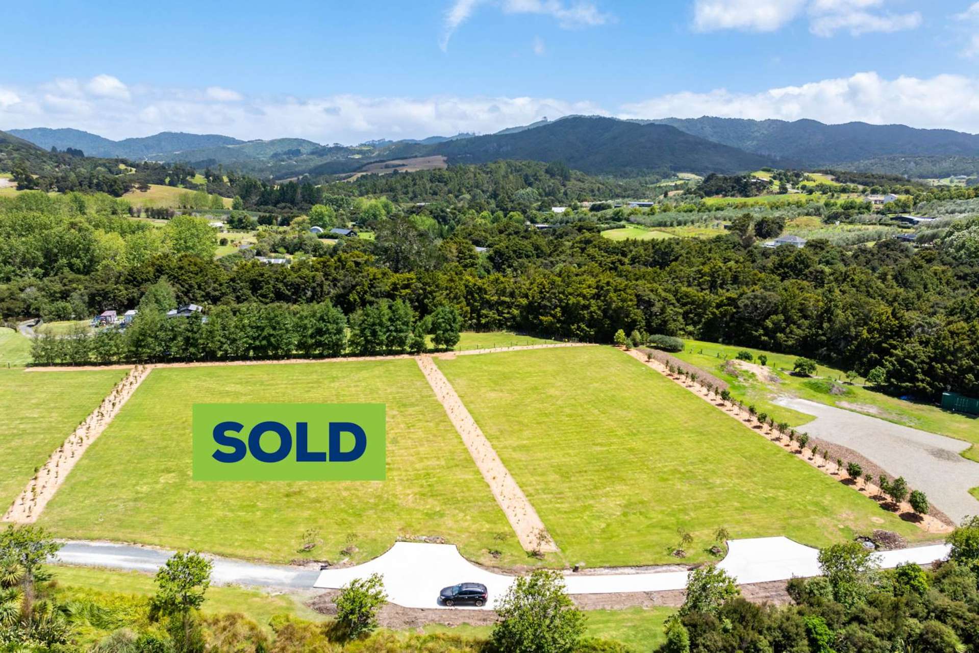 Lots 1&2/26 Bush Lane Mangawhai_0