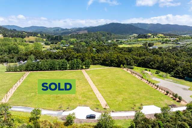 Prime Lifestyle Opportunity