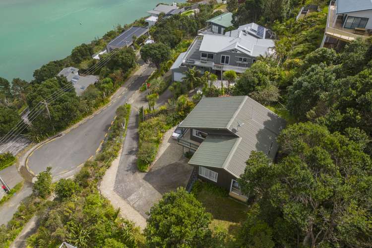 24 Tairua Terrace Tairua_24