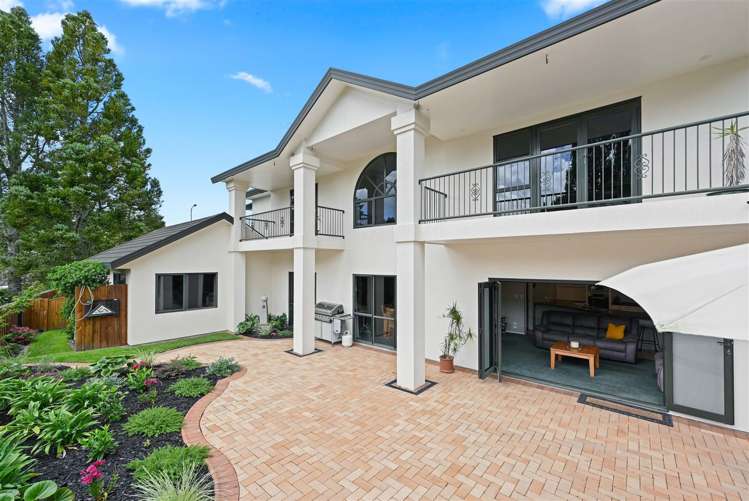 17 Millthorpe Crescent Pukete_25