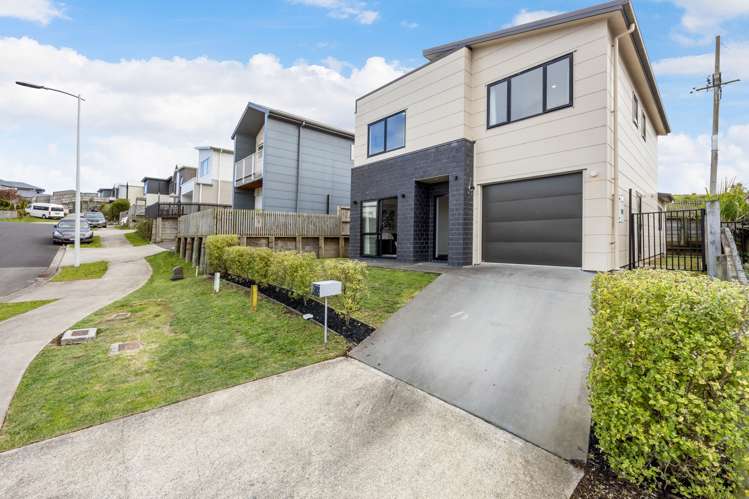 2 Retallick Place Flagstaff_14