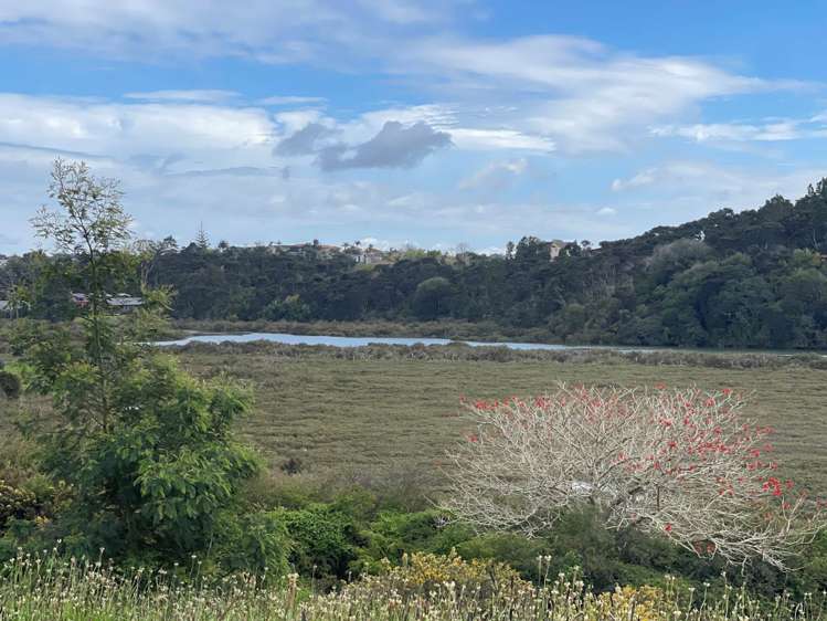 179 Lennon Access Road Stillwater_13