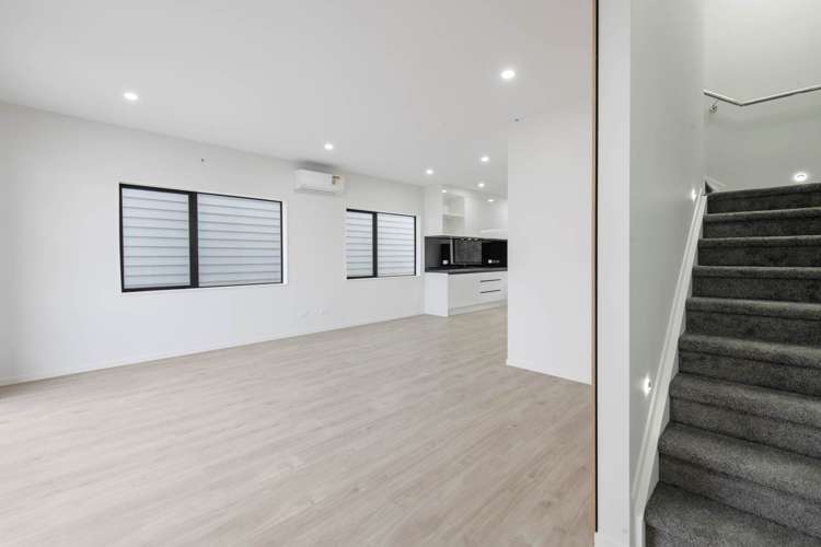 3/13 Kimpton Road Papatoetoe_6