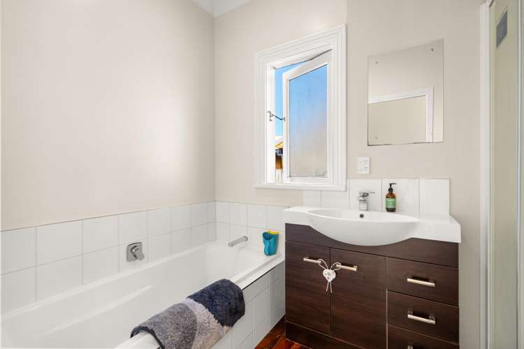 21 Primrose Street Frankton_14