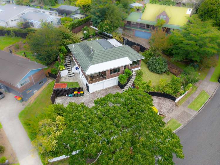 6 Exeter Street Glenview_28