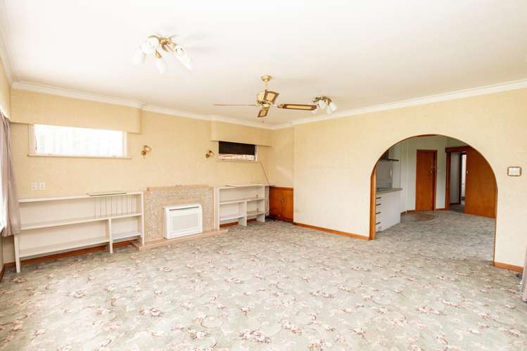 63 Pipiroa Road Ngatea_6