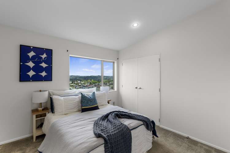 2 Dhaka Lane Ranui_9