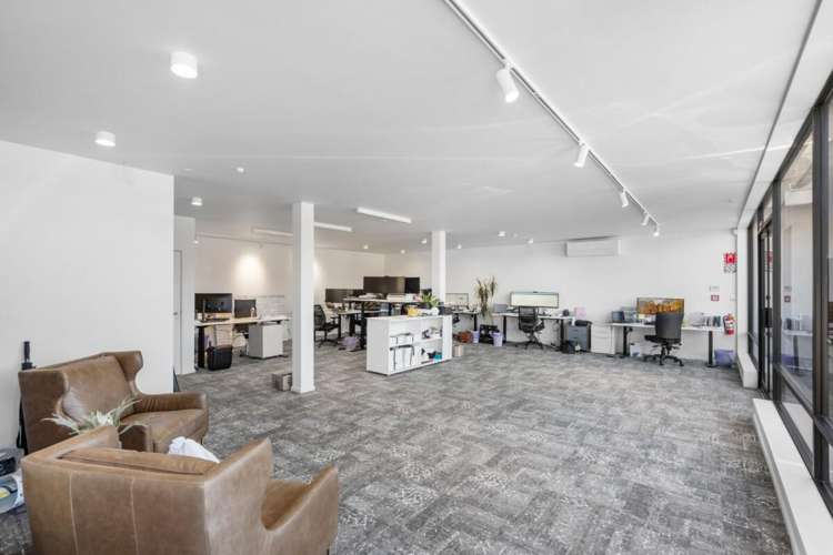 211-213 Waltham Road Sydenham_17