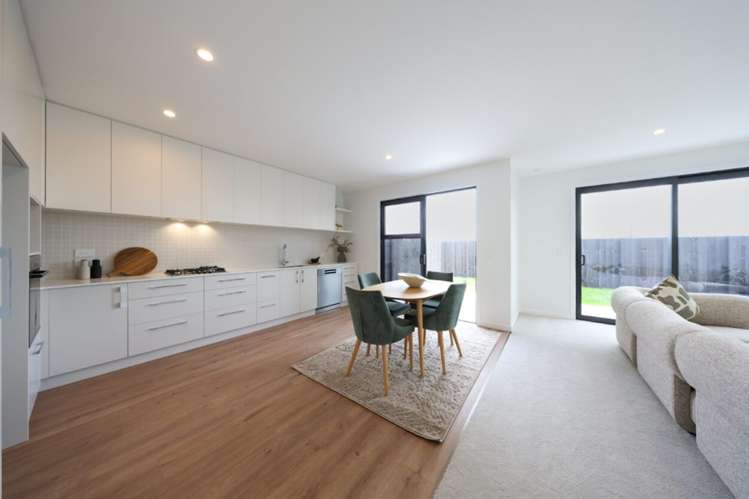 103 Marsh Avenue Morrinsville_6