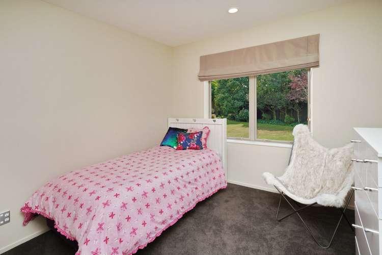 18 Riverside Lane Tai Tapu_15