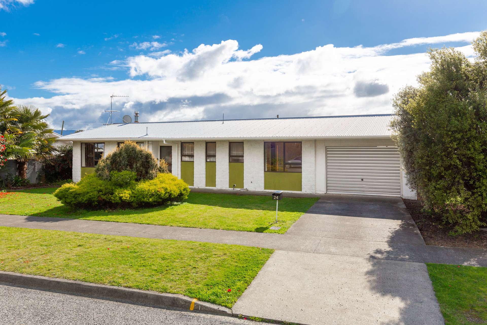 24 Moran Street Redwoodtown_0