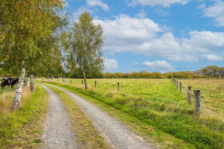 149 Loburn Whiterock Road Loburn_20