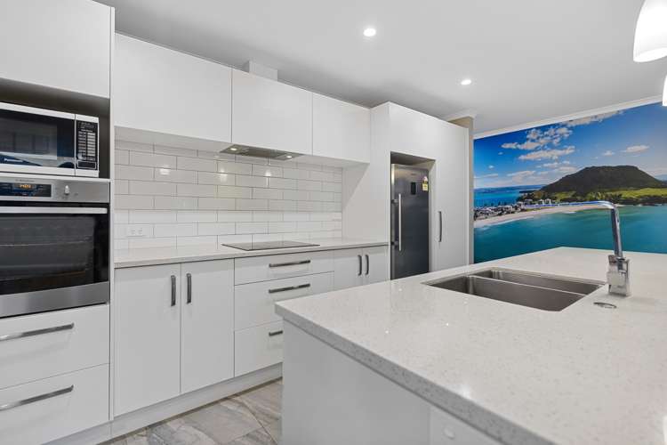 4 Cupples Street Papamoa_10