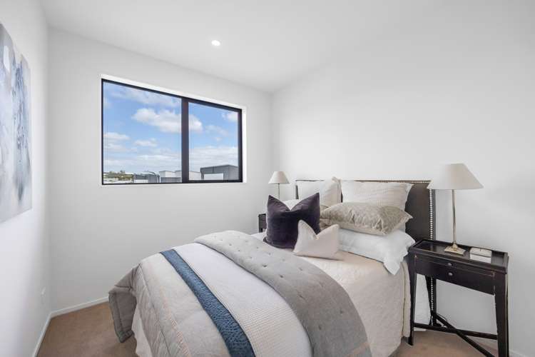 4/11 Rengarenga Rise Fairview Heights_14