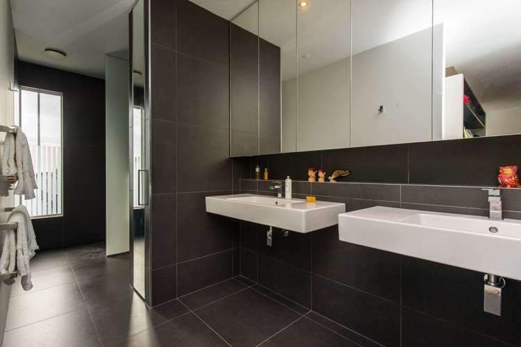 100a Coates Avenue Orakei_17