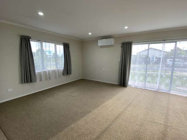 1 Honour Road Papakura_2