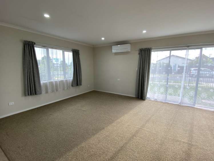 1 Honour Road Papakura_2
