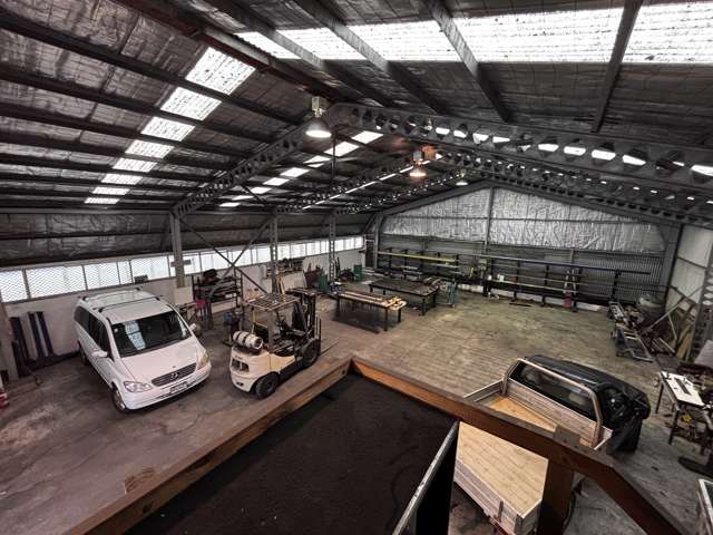 B2, 141 Hutt Park Road Gracefield_4