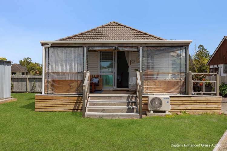 12 Fitzroy Street Kawerau_5