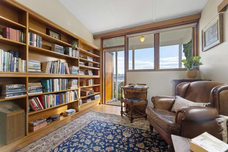 17 Jeffery Street Andersons Bay_33
