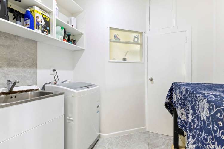 465 Great South Road Papatoetoe_20