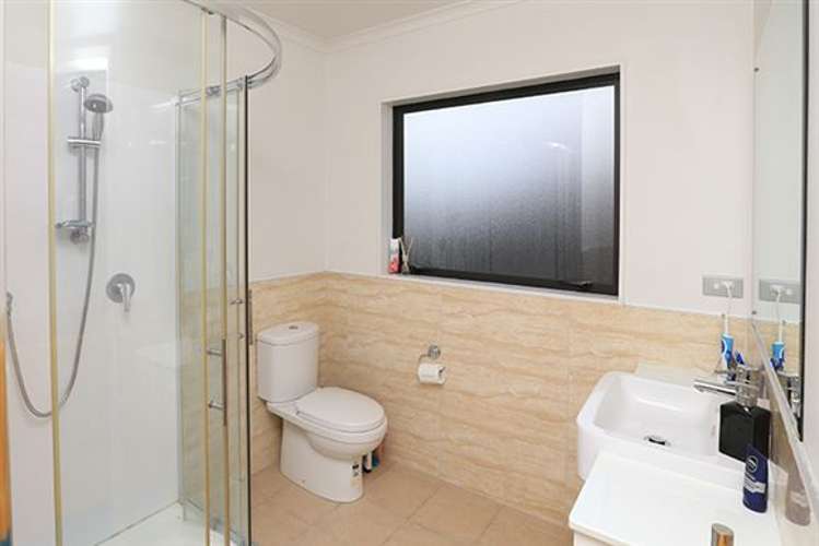 16 Santiago Place Flagstaff_10